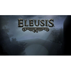Eleusis (PC) klíč Steam