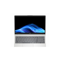 NTB HP OmniBook 3 NG AI PC 15-fn0003nc, Ryzen AI 7 350, 15.6 FHD AG IPS, 32GB DDR5, SSD 1TB,Win11 NTB HP OmniBook 3 NG AI PC 15-fn0003nc, Ryzen AI 7 350, 15.6 FHD AG IPS, 32GB DDR5, SSD 1TB,Win11