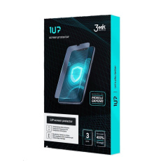 3mk 1UP pro Honor Magic7 Lite 3mk 1UP pro Honor Magic7 Lite