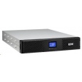 Eaton 9SX3000IR, UPS 3000VA / 2700W, LCD, rack 2U