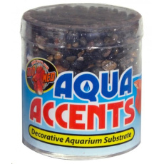 ZMD kaminky Aqua Accents tmave 225g