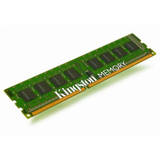 BAZAR DIMM DDR3 8GB 1600MT/s CL11 Non-ECC KINGSTON VALUE RAM (ROZBALENO) BAZAR DIMM DDR3 8GB 1600MT/s CL11 Non-ECC KINGSTON VALUE RAM (ROZBALENO)