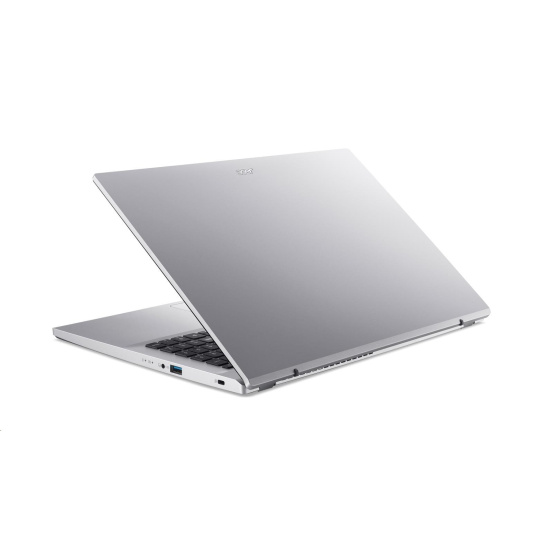 ACER NTB Aspire 14 (A14-51M-71YS), Core-7 150U,14 1920x1200,16GB,1TB SSD,Intel Graphics,W11H,Gray