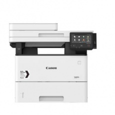 Canon i-SENSYS MF455dw EU MFP Canon i-SENSYS MF455dw EU MFP