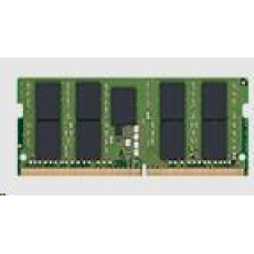 SODIMM DDR4 32GB 3200MT/s CL22 2Rx8 Micron F