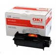 Bazar Kod OKI Obrazový válec do B411/B412/B431/B432/B512/MB461/471/471w/472w/491/492/562w (25 000 stran) - poškozený oba