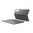 LENOVO Keyboard Pack for Yoga Tab