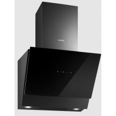 CONCEPT OPK5460DS ODSAVAČ PAR KOMÍNOVÝ 60 CM TITANIA CONCEPT OPK5460DS ODSAVAČ PAR KOMÍNOVÝ 60 CM TITANIA