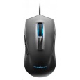 Lenovo IdeaPad Gaming M100 RGB Mouse