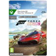 Forza Horizon 5 Deluxe Edition Xbox Series X|S| One / PC