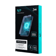 3mk 1UP pro Ulefone Armor 26 Ultra 3mk 1UP pro Ulefone Armor 26 Ultra