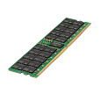 HPE 32GB (1x32GB) Dual Rank x8 DDR5-4800 CAS403939 EC8 Reg Smart Memory Kit ( Gen11 ) rfbd