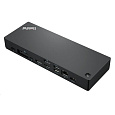 LENOVO dokovací stanice ThinkPad Thunderbolt 4 Workstation Dock - pošk obal