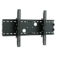 Sklopný držák na televize Fiber Mounts FN-2