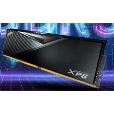 U-DIMM DDR5 16GB 5200MHz CL38 ADATA XPG U-DIMM DDR5 16GB 5200MHz CL38 ADATA XPG