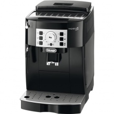 DeLonghi ECAM 22.110B automatické espresso DeLonghi ECAM 22.110B automatické espresso
