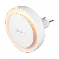 Yeelight Plug-in Sensor Nightlight