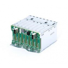 HPE DL365 Gen10+ Max Perf Heat Sink Kit HPE DL365 Gen10+ Max Perf Heat Sink Kit