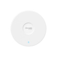 TP-Link EAP720 OMADA WiFi7 AP (BE3600,2,4GHz/5GHz,1x2,5GbELAN,1xPoE+)