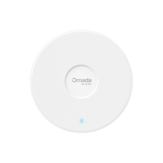 TP-Link EAP720 OMADA WiFi7 AP (BE3600,2,4GHz/5GHz,1x2,5GbELAN,1xPoE+)