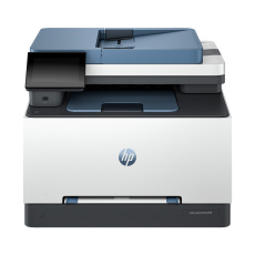 HP Color LaserJet Pro MFP 3302fdw (A4, 25 ppm, USB 2.0, Ethernet, WiFi, Print/Scan/Copy/fax, DADF, Duplex) HP Color LaserJet Pro MFP 3302fdw (A4, 25 ppm, USB 2.0, Ethernet, WiFi, Print/Scan/Copy/fax, DADF, Duplex)