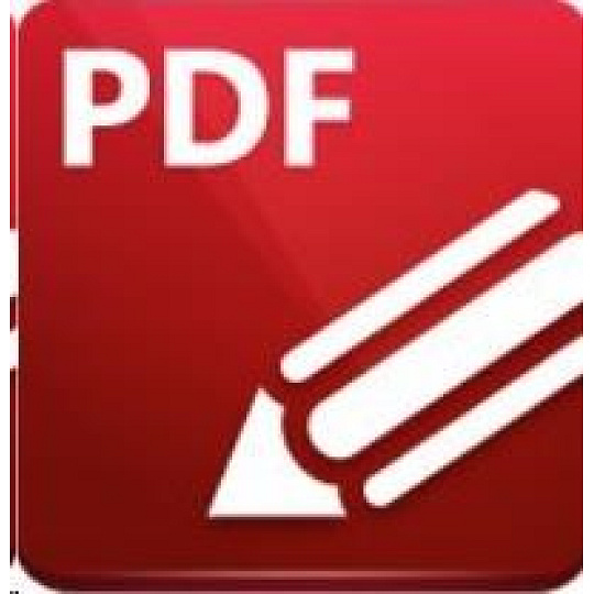 UPGRADE_PDF-XChange Editor - 2 uživatelé (4 PC)/M2Y