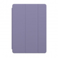 APPLE Smart Cover for iPad (7., 8., 9. gen.) - English Lavender