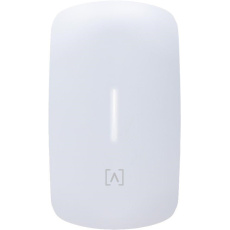 Alta Labs AP6W Wi-Fi 6, Wall mount enterprise Access Point