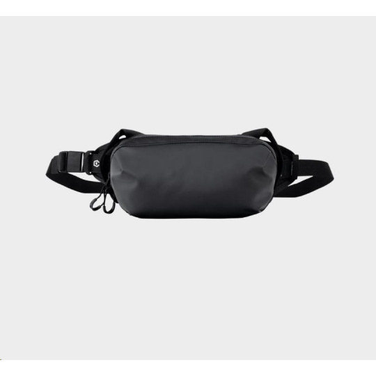 WANDRD D1 Fanny Pack Black 2.0