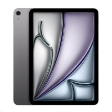 Apple iPad Air 11'' Wi-Fi + Cellular 512 GB - Space Grey