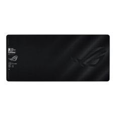 ASUS podložka pod myš ROG Sheath II XXL, textil ASUS podložka pod myš ROG Sheath II XXL, textil