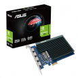 ASUS VGA NVIDIA GeForce GT 730 2G, 2G GDDR5, 4xHDMI