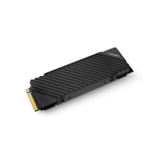 VERBATIM SSD Vi7000G Internal PCIe NVMe M.2 SSD 1TB , W 5500/ R 7400MB/s VERBATIM SSD Vi7000G Internal PCIe NVMe M.2 SSD 1TB , W 5500/ R 7400MB/s