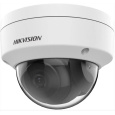 HiWatch/Hikvision DS-2CD1143G2-I(2.8mm), 4MPix IP Dome kamera; IR 30m, IP67, IK10