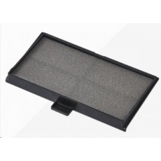 EPSON Air Filter ELPAF54