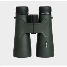 Focus Sport Optics Focus Outdoor II 10x50