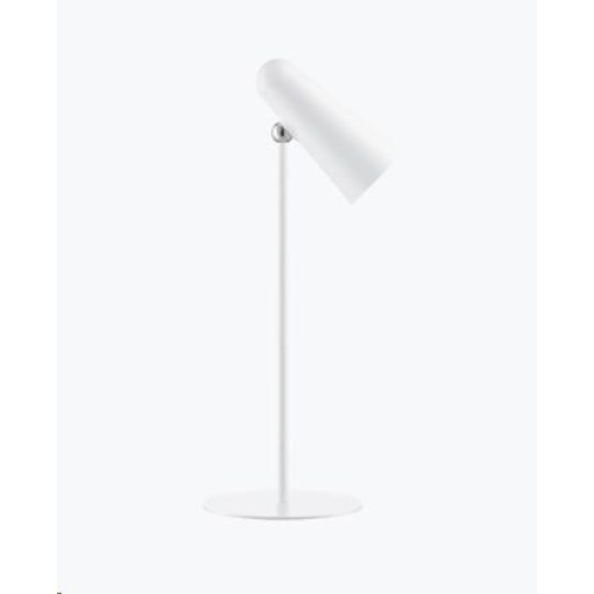 Xiaomi Flexible Rechargeable Lamp GL