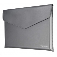 Toshiba OP pouzdro 13.3" Ultrabook Sleeve Z30 Toshiba OP pouzdro 13.3" Ultrabook Sleeve Z30