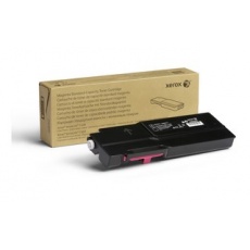 Xerox Magenta extra high capacity toner VersaLink C400/C405 (8 000str.)