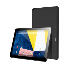BAZAR - UMAX TAB VisionBook Tablet 10L Plus - 10,1" IPS 1280x800, Allwinner A133@1,6GHz,2GB,32GB, PowerVR GE8300, Androi
