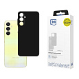 3mk ochranný kryt Silicone Case pro Samsung Galaxy A26 5G