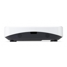 ACER Projektor UL6500, DLP , 1080p, 5500Lm, 12000/1, HDMI, UST, Laser, 10.5Kg, EURO Power ACER Projektor UL6500, DLP , 1080p, 5500Lm, 12000/1, HDMI, UST, Laser, 10.5Kg, EURO Power