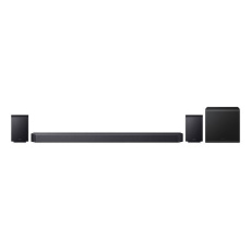 Samsung HW-Q930F soundbar Q série s Dolby Atmos Samsung HW-Q930F soundbar Q série s Dolby Atmos