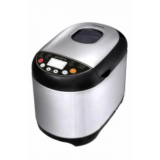 GUZZANTI GZ 620 pekárna chleba GUZZANTI GZ 620 pekárna chleba