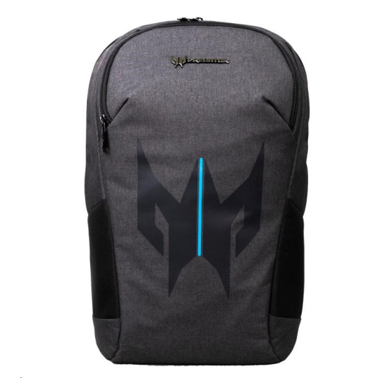 ACER  Predator Urban backpack 15.6"