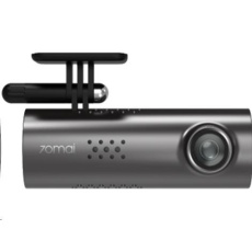 70mai Smart Dash Cam 1S