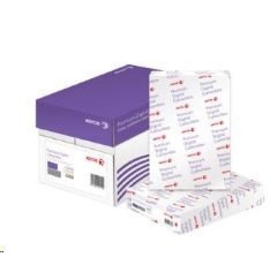 Xerox Premium Digital Carbonless SRA3 CFB BLUE (80g, 1000listů)