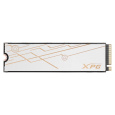 ADATA SSD 4TB XPG MARS 980 BLADE, PCIe Gen5x4, M.2 2280, (R:14000/ W:13000MB/s)