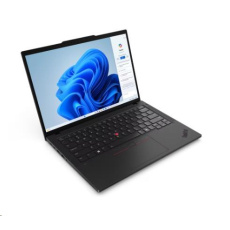 LENOVO NTB ThinkPad T14 Gen 5 - Ultra 5 125U,14" WUXGA IPS,16GB,512SSD,HDMI,Int. Intel,W11P,3Y Premier LENOVO NTB ThinkPad T14 Gen 5 - Ultra 5 125U,14" WUXGA IPS,16GB,512SSD,HDMI,Int. Intel,W11P,3Y Premier