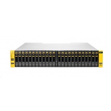 E-T-A S541 2x16 Output DC Breaker Panels